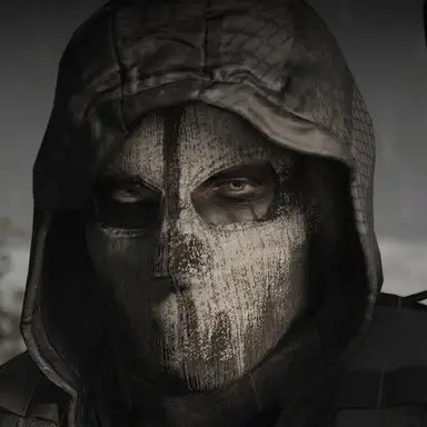 Profile image of Logan
