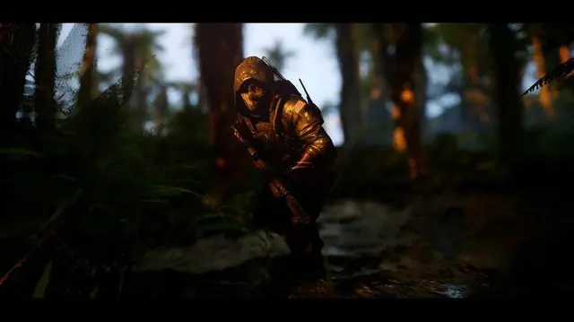Profile image of Logan