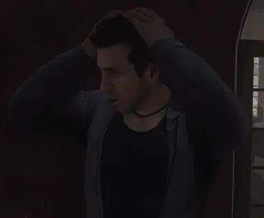 Profile image of Hesh