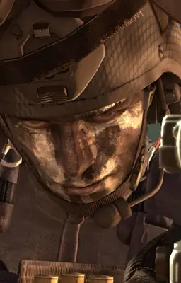 Profile image of Hesh