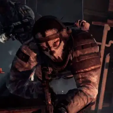 Profile image of Elias
