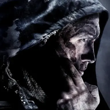 Profile image of Elias