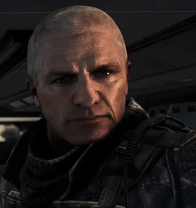 Profile image of Elias