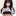예리