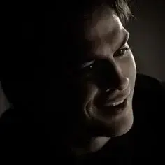 DaftFlour6761의 Damon Salvatore
