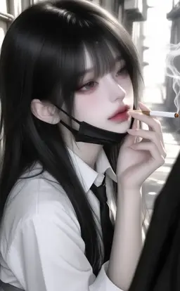 Profile image of 유리아