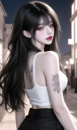 Profile image of 유리아