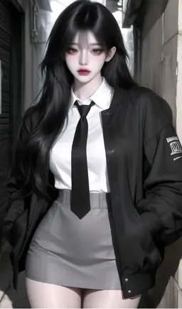 Profile image of 유리아