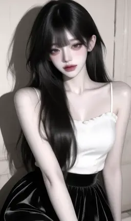 Profile image of 유리아
