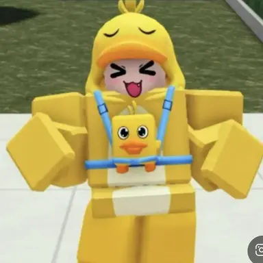 Profile image of 꽥