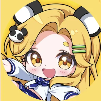 Profile image of 홍챠