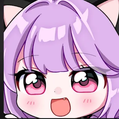 Profile image of 슈아