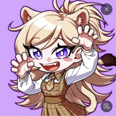 Profile image of 도레나