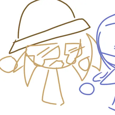 Profile image of 터너