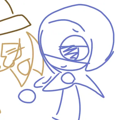 Profile image of 제빈