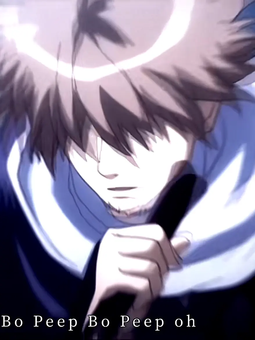 serara_0724의 全蔵ー！！