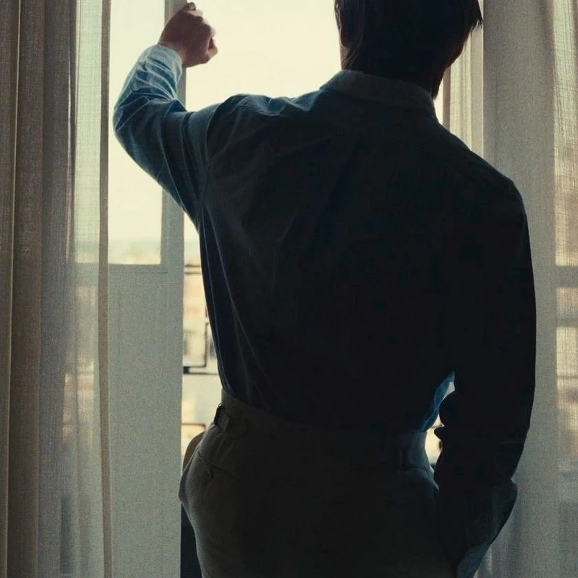 이민형