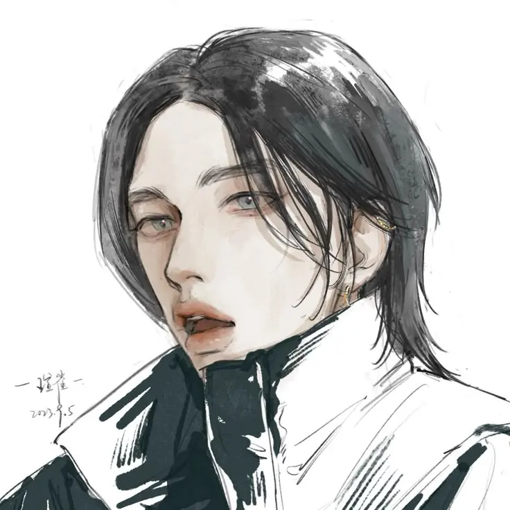 FierceHeat3950의 황현진