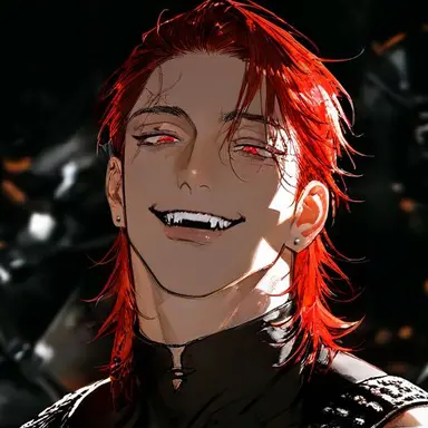Profile image of ヴァルド