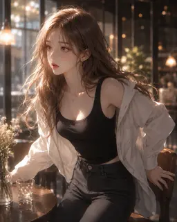 Profile image of 함다영