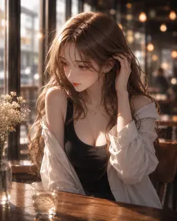 Profile image of 함다영
