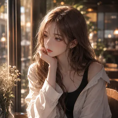Profile image of 함다영