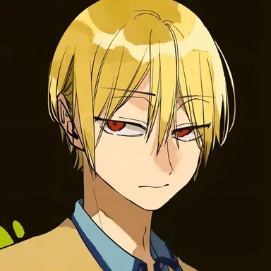 Profile image of 倉橋優太