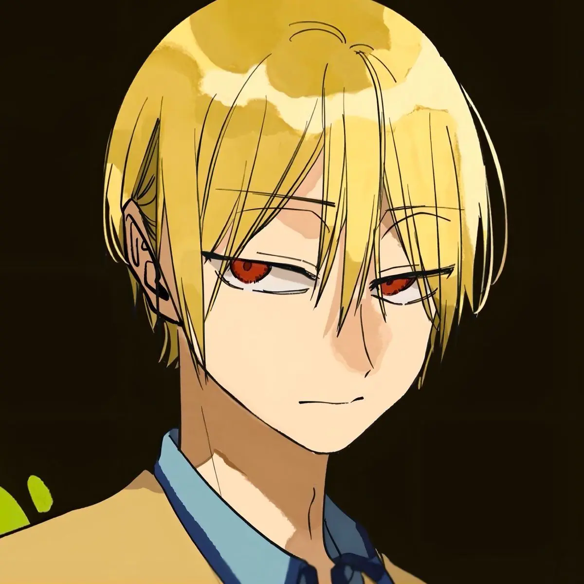 SavoryIdea8966의 倉橋優太