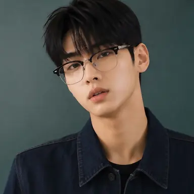 Profile image of 이수호