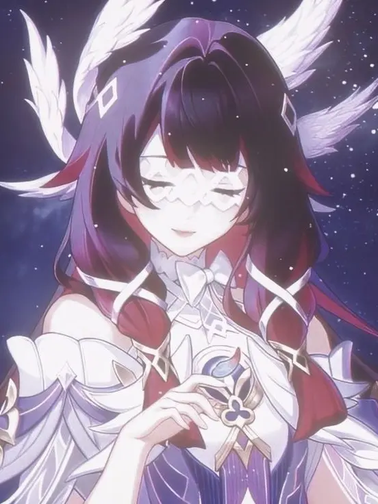 FinalUncle5299의 콜롬비나•하이포셀레니아