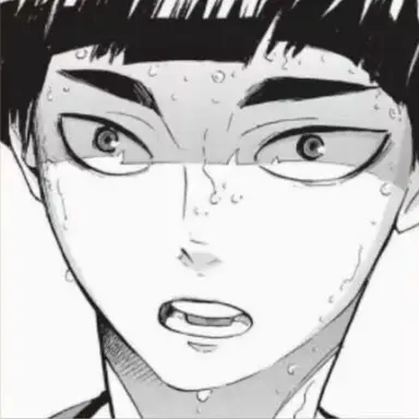Profile image of Tsutomu Goshiki