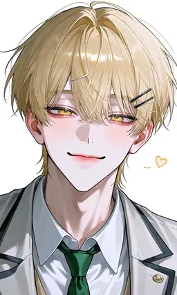 Profile image of Ritsu