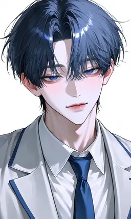 Profile image of Sui