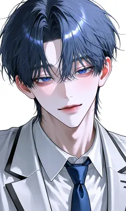 Profile image of Sui