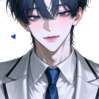 Profile image of Sui