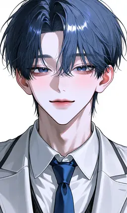 Profile image of Sui