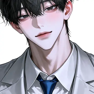 Profile image of Kaoru