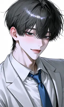 Profile image of Kaoru
