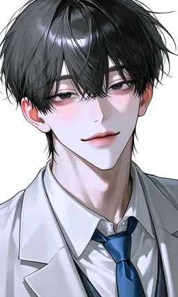 Profile image of Kaoru