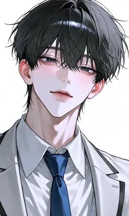 Profile image of Kaoru