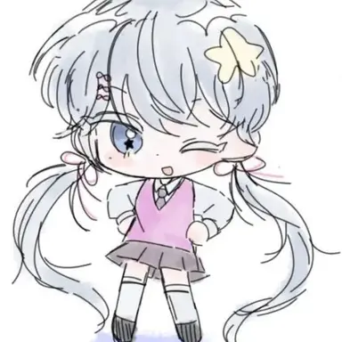 Profile image of 멜로우