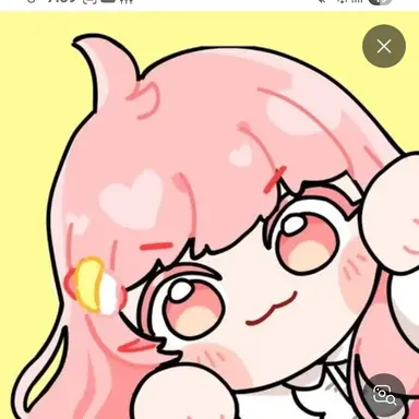 Profile image of 모양몬