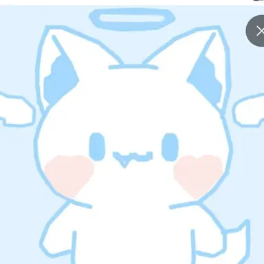 Profile image of 모찌엘