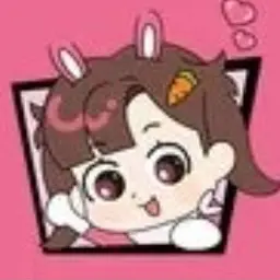 Profile image of 아름