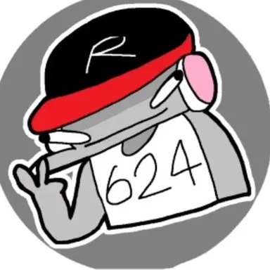 Profile image of 기사