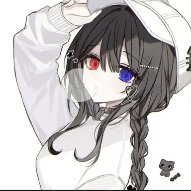 Profile image of 벨키