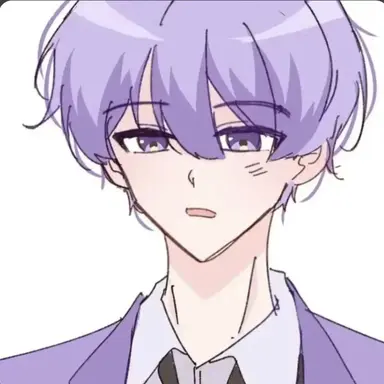 Profile image of 평학
