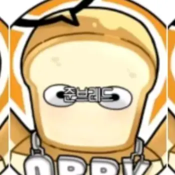 Profile image of 준브
