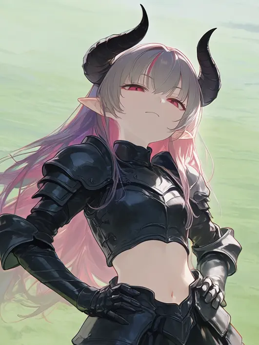 DecentSwipe0176의 仲間をサキュバスに変えられた！？