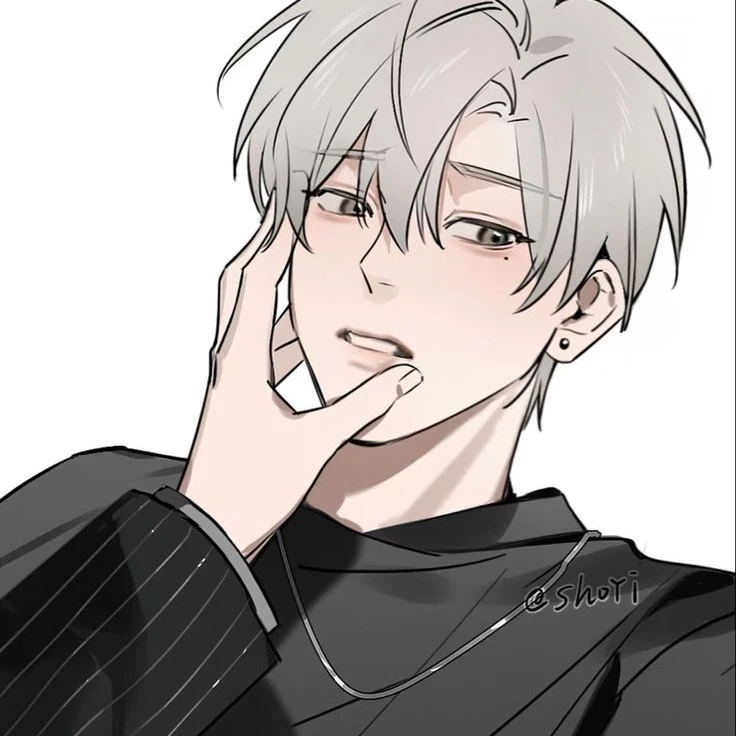 천동화